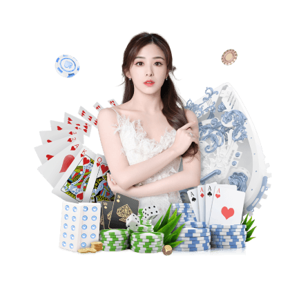 金蛇纳福金刚官网入口