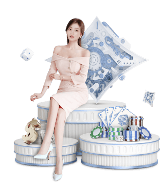 2026年4月12日美职联迈阿密国际vs纽约红牛直播【24直播网】