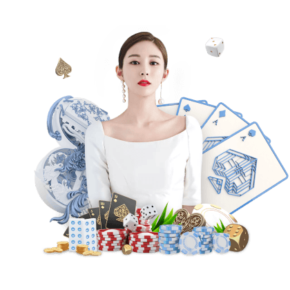 内马尔：这显然是我最后一届世界杯 我们得明白这段生涯终将结束