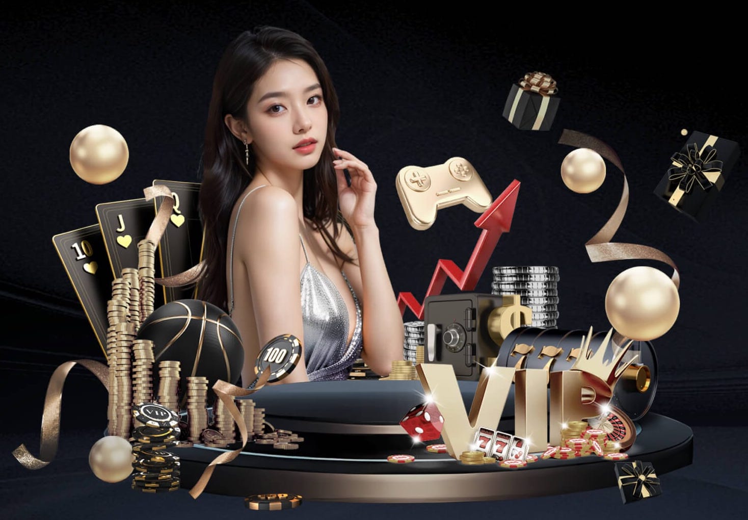 缘分续写，卡尔四年前曾作为拜仁球童与纳格尔斯曼拥抱