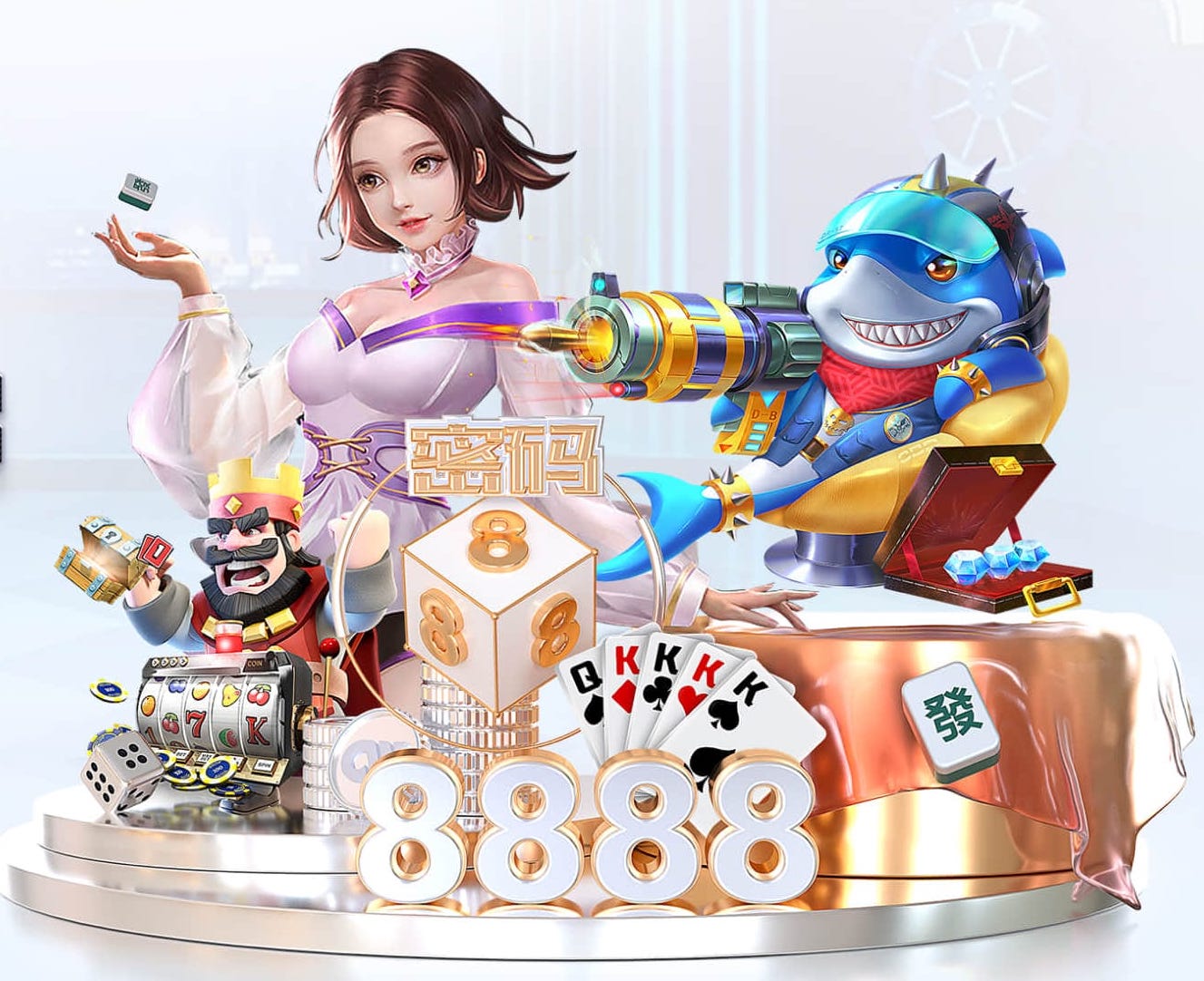 埃迪·豪：两队阵容相对稳定，我们很清楚要拿出最好表现才能晋级