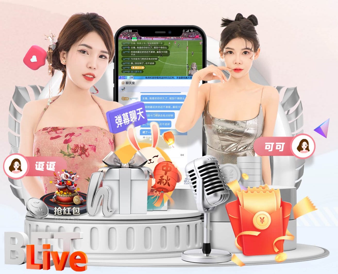 内马尔：这显然是我最后一届世界杯 我们得明白这段生涯终将结束