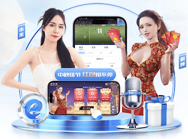 预测失准！内马尔此前预测巴萨3