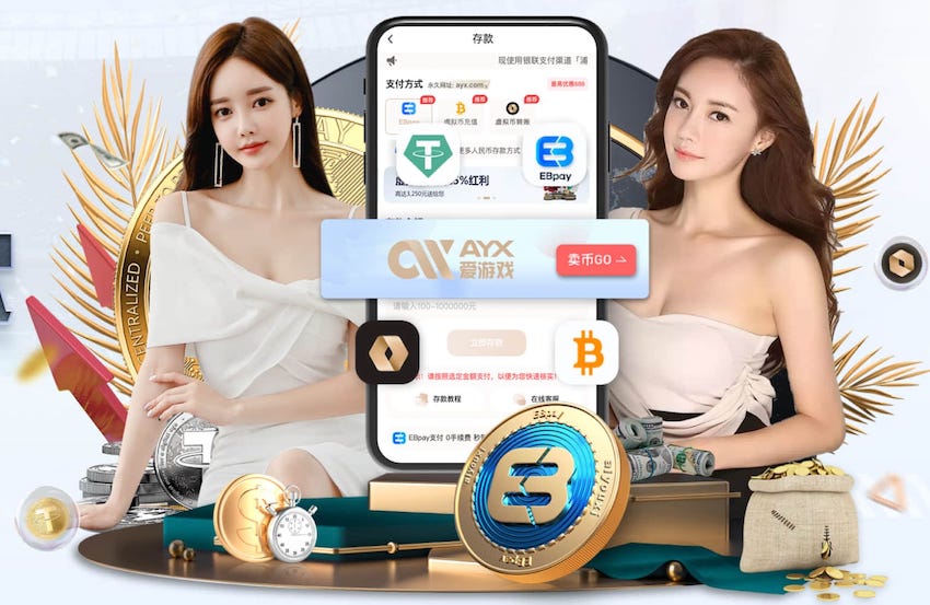 毛里塔尼亚主帅：我跟梅西说希望他永不退役 再拿个世界杯可以退