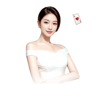 金蛇纳福金刚官网入口