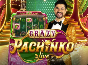 埃迪·豪：两队阵容相对稳定，我们很清楚要拿出最好表现才能晋级