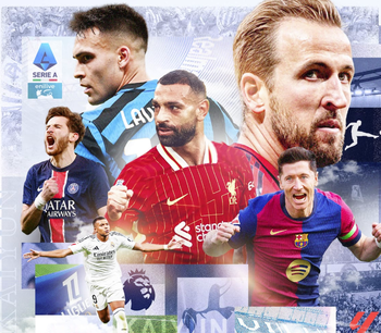 纽卡突然崩盘？佳夫失误、莱万双响，巴萨总比分7