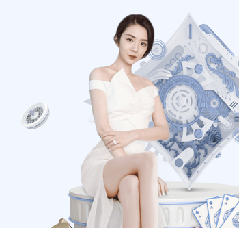 德天空：本次国际比赛日德国队不会征召穆西亚拉，这是预防措施