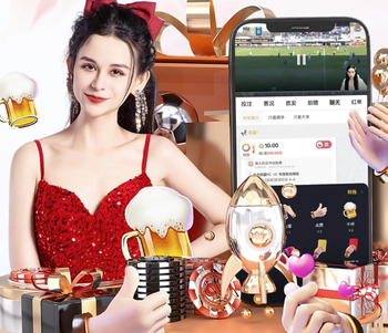 亚马尔边路连过2人斜塞，随后门前补射离谱高出