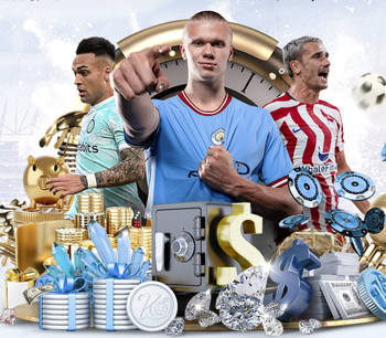 巴萨第3次领先！拉菲尼亚被特里皮尔拉倒造点，亚马尔点射破门