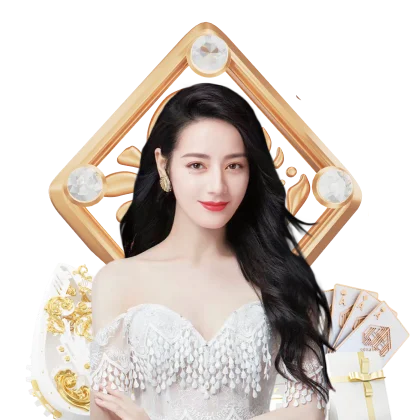 内马尔：这显然是我最后一届世界杯 我们得明白这段生涯终将结束