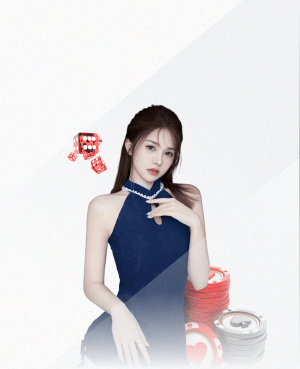 记者：切尔西仍在等待查洛巴的扫描结果，以确定其伤势情况