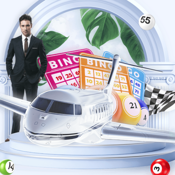 巴黎官方：巴尔科拉右脚踝严重扭伤，可能无法出战欧冠1/4决赛