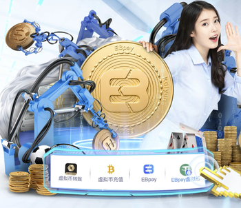 内马尔：这显然是我最后一届世界杯 我们得明白这段生涯终将结束