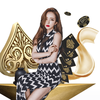 尼日利亚大名单：卢克曼、伊沃比、恩迪迪入选，奥斯梅恩缺席