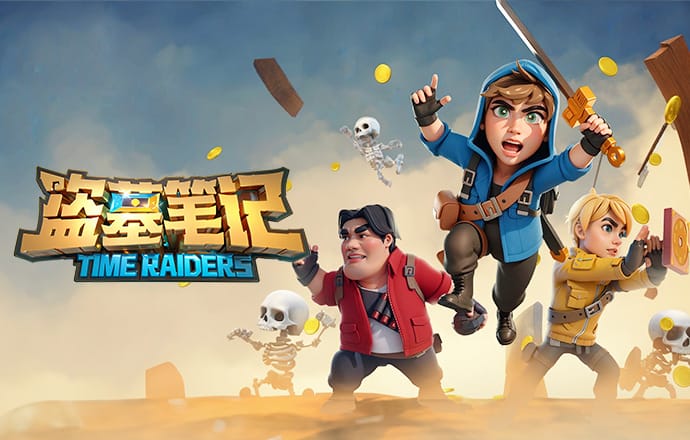 法新社：伊朗女足已从土耳其入境回国，两名队员仍留在澳大利亚