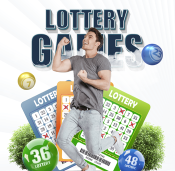 德天空：多特与贝壳团队谈妥顶薪续约，仅待球员本人签字确认