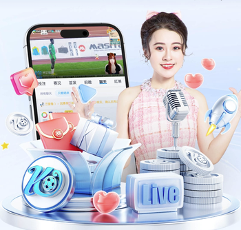 奥亚萨瓦尔：谁上场并不重要，团队高于个人