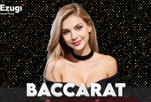 拜仁28轮轰100球创德甲纪录 80分钟落后2球但最终取胜是历史第3队