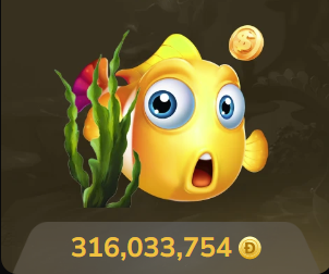 费尔明：纽卡是身体对抗很强的球队，通过控球可以给他们制造麻烦