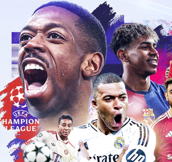 毛里塔尼亚主帅：我跟梅西说希望他永不退役 再拿个世界杯可以退