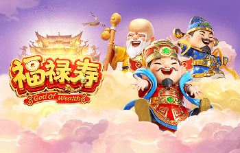 仅两名球员19岁前出战至少10场欧冠淘汰赛：亚马尔和库巴西