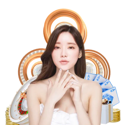 西甲3月最佳进球候选：居莱尔本方半场吊射，莫利纳惊天世界波