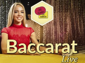 马卡报：西班牙足协取消与埃及的友谊赛，再寻对手非常困难