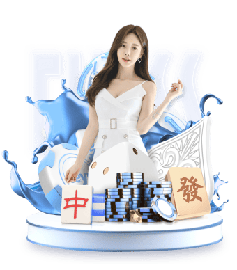 汉密尔顿被拍到与卡戴珊一同参加音乐节，当晚贾斯汀