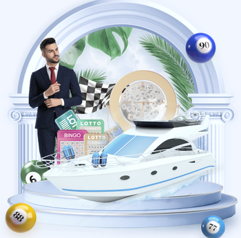 巴萨防守漏人，伊兰加破门，纽卡快速扳平比分