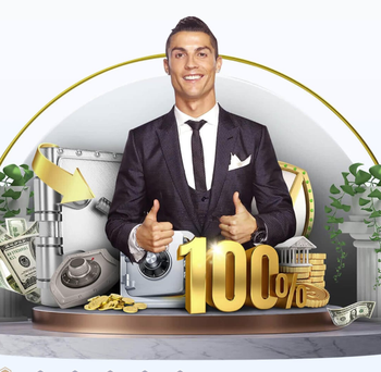 西甲3月最佳进球候选：居莱尔本方半场吊射，莫利纳惊天世界波