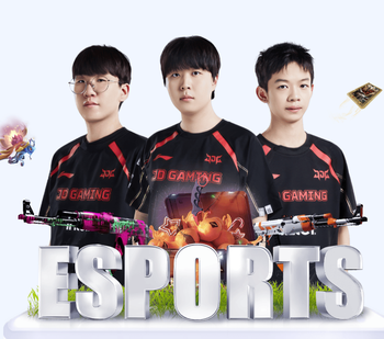 德天空：多特与贝壳团队谈妥顶薪续约，仅待球员本人签字确认