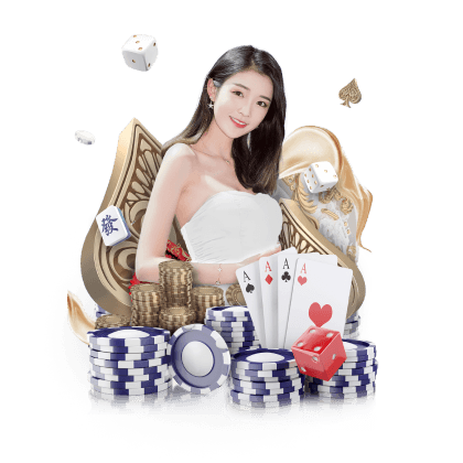 上来就“痛击”队友？阿劳霍与库巴西头部相撞，后者痛苦倒地