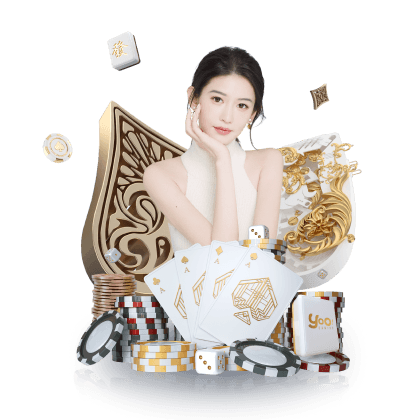 跟队：洛塞尔索、劳塔罗、利马因身体原因缺席本期阿根廷名单