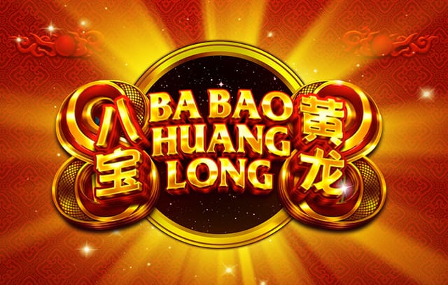 这......伊兰加边路带球推进直接出了边线