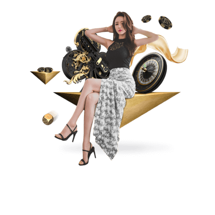 进球大战！亚马尔脚后跟传球失误被断，伊兰加破空门梅开二度