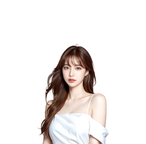 图赫尔的甜蜜烦恼：世界杯26人终极名单谁将出局？